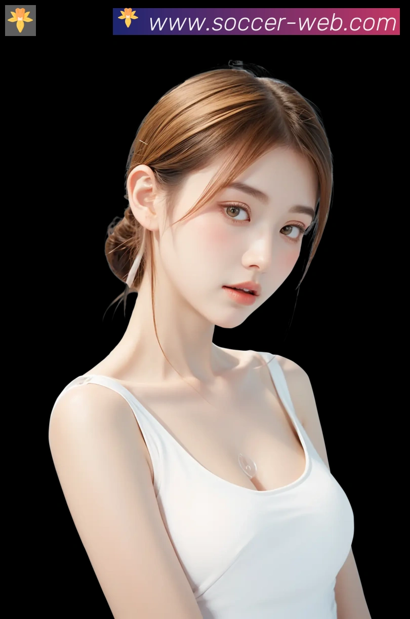 App 展示图